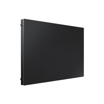 samsung-ie020a-iea-series-led-display-unit