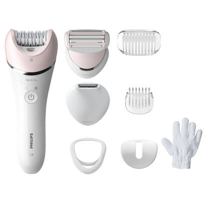 depiladora-philips-epilator-series-8000-bre72100-wet-dry