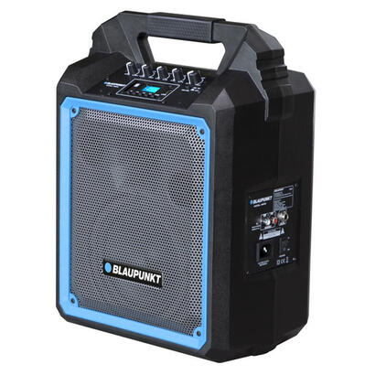 altavoz-blaupunkt-mb06-portatil-estereo-negro-azul-500-w