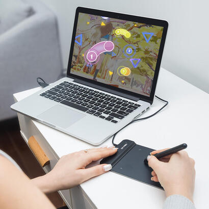 xppen-star-g430s-tableta-digitalizadora-negro-5080-lineas-por-pulgada-1016-x-762-mm-usb