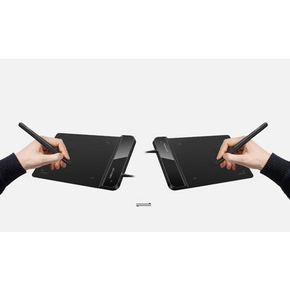 xppen-star-g430s-tableta-digitalizadora-negro-5080-lineas-por-pulgada-1016-x-762-mm-usb