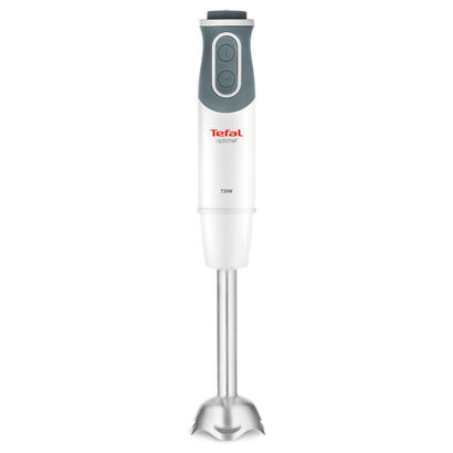 tefal-optichef-hb643138-batidora-08-l-de-inmersion-800-w-metalico-cuarzo-blanco