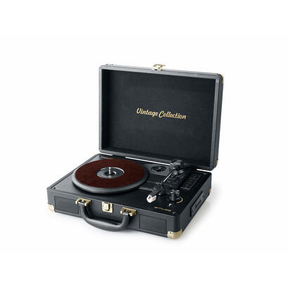 muse-mt-103-gd-stereo-turntable-bluetooth-black