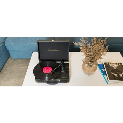 muse-mt-103-gd-stereo-turntable-bluetooth-black