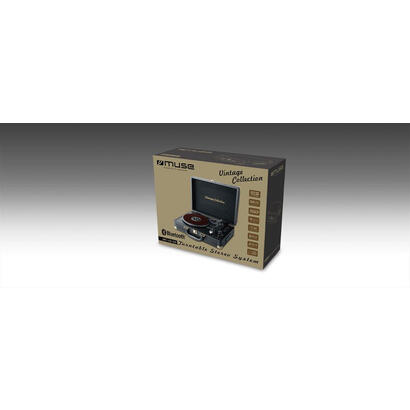 muse-mt-103-gd-stereo-turntable-bluetooth-black