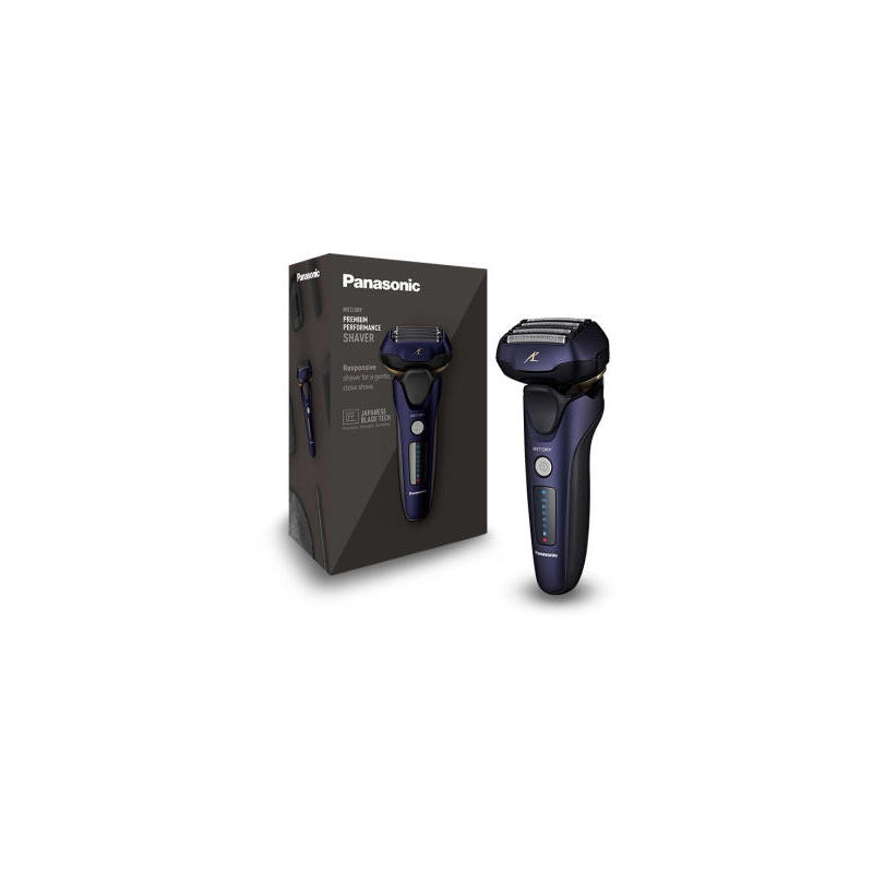 panasonic-es-lv67-a803-depiladora-para-la-barba-mojado-y-seco-negro-purpura panasonic-es-lv67-a803-depiladora-para-la-barba-mojado-y-seco-negro-purpura