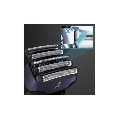 panasonic-es-lv67-a803-depiladora-para-la-barba-mojado-y-seco-negro-purpura