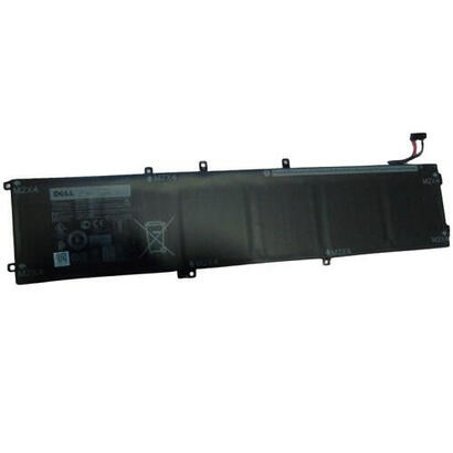 2-power-bateria-114v-8083mah-para-dell-g7-17-7700-6gtpy