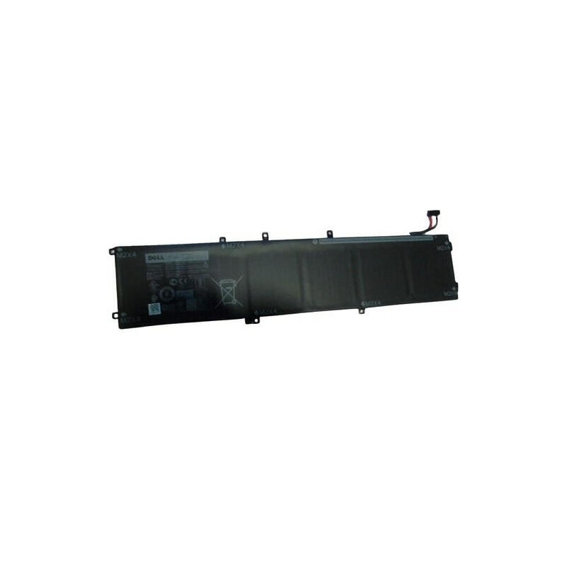 2-power-bateria-114v-8083mah-para-dell-g7-17-7700-6gtpy