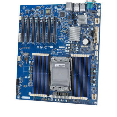 placa-base-gigabyte-mainboard-mu92-tu0-sockel-4189