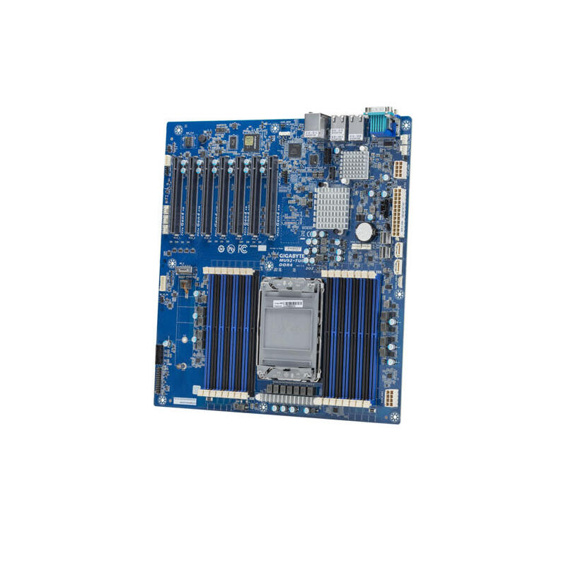 placa-base-gigabyte-mainboard-mu92-tu0-sockel-4189