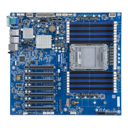 placa-base-gigabyte-mainboard-mu92-tu0-sockel-4189