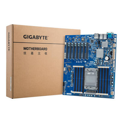 placa-base-gigabyte-mainboard-mu92-tu0-sockel-4189