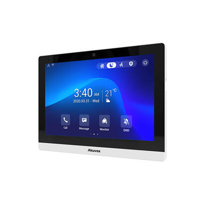 akuvox-indoor-mation-c319a-touch-screen-android-poe-wi-fi-bluetooth-1-mp-cam-white