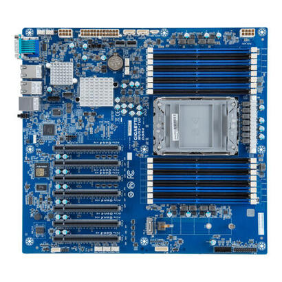 placa-base-gigabyte-mu92-tu1-e-atx-socket-4189-1xlga418916xdimm-2x10gbe-10xsata