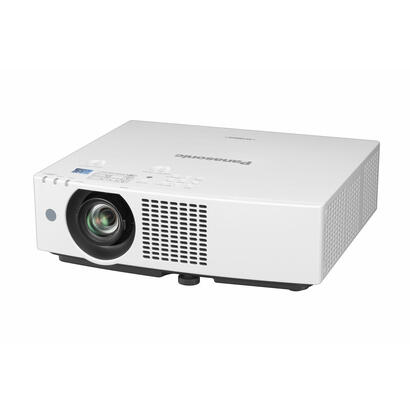 panasonic-pt-vmz51sej-videoproyector-proyector-de-alcance-estandar-5200-lumenes-ansi-lcd-1080p-1920x1080-blanco