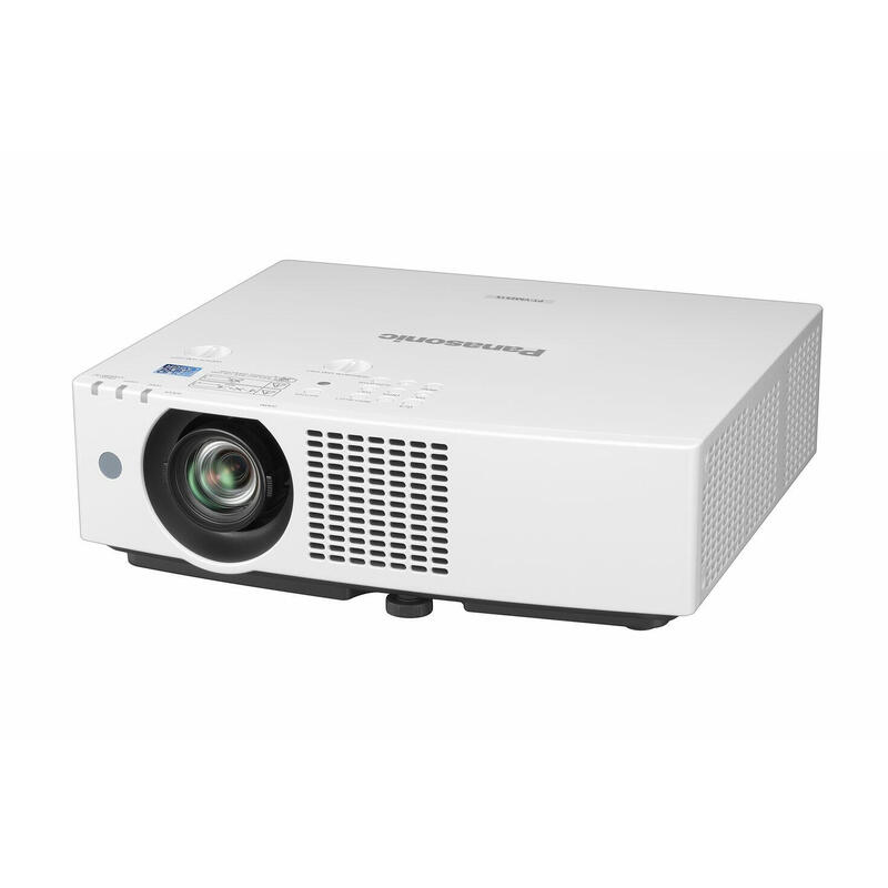 panasonic-pt-vmz51sej-projector-white