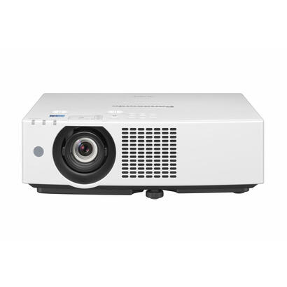 panasonic-pt-vmz51sej-projector-white