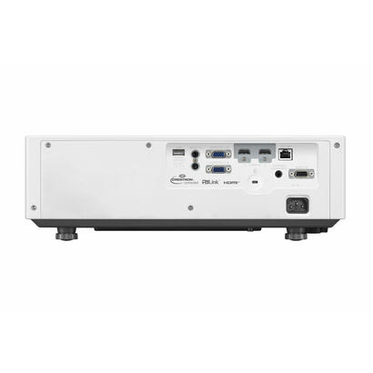 panasonic-pt-vmz51sej-projector-white