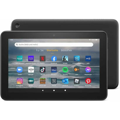 tablet-amazon-fire-7-16gb