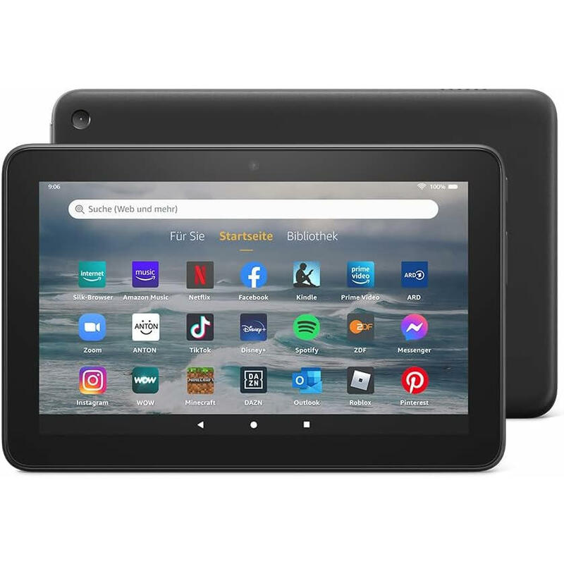 tablet-amazon-fire-7-16gb