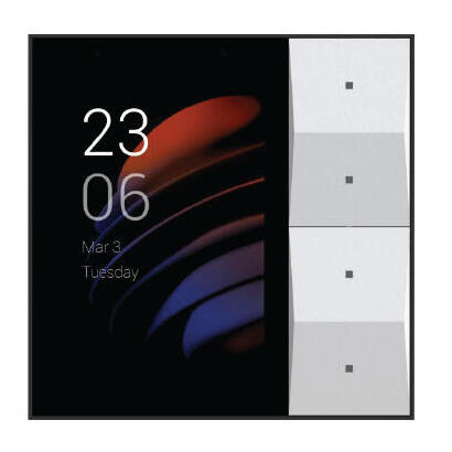 akuvox-akubela-smart-home-hy-panel-lite-ks41