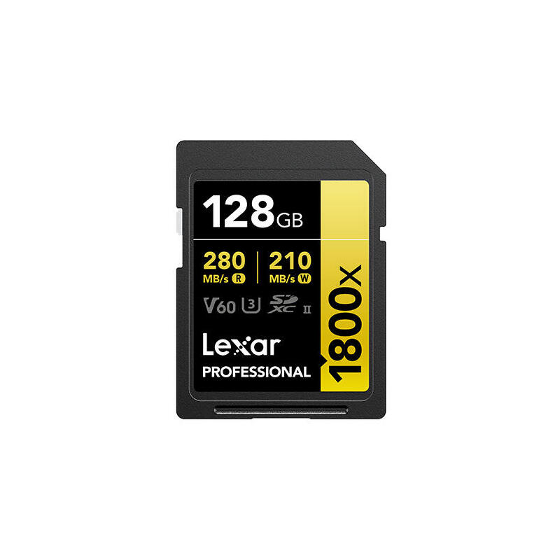 lexar-sdxc-128gb-professional-1800x-uhs-ii-u3-180270-mbs-2-pack