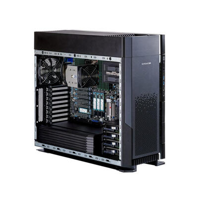 supermicro-barebone-up-workstation-5u-single-socket-4677-sys-551a-t