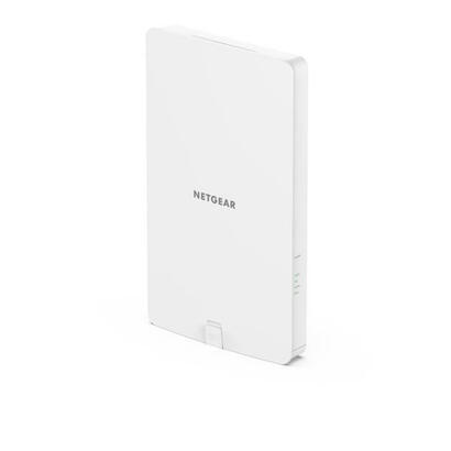 insight-managed-4-years-wrls-included-wifi-6-dual-band-outdo