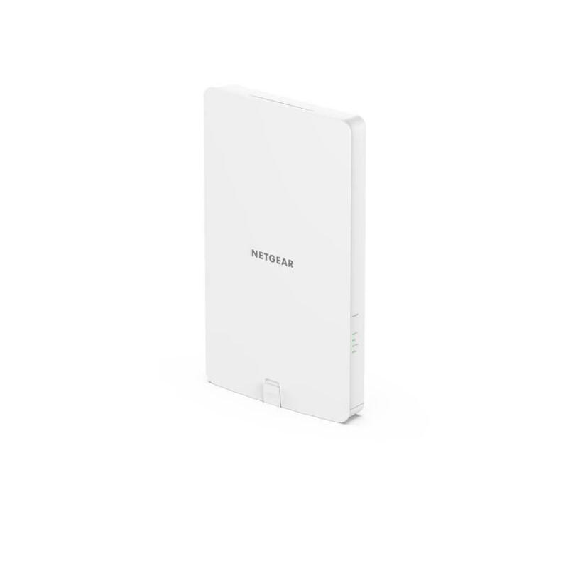 insight-managed-4-years-wrls-included-wifi-6-dual-band-outdo insight-managed-4-years-wrls-included-wifi-6-dual-band-outdo