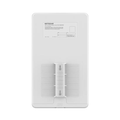 netgear-wax608y-1200-mbits-blanco-energia-sobre-ethernet-poe