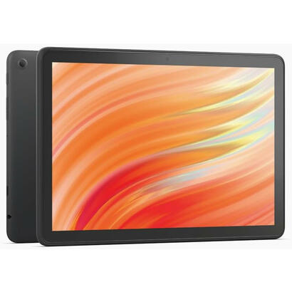 tablet-amazon-fire-hd-10-101-3gb-ram-32gb-interno