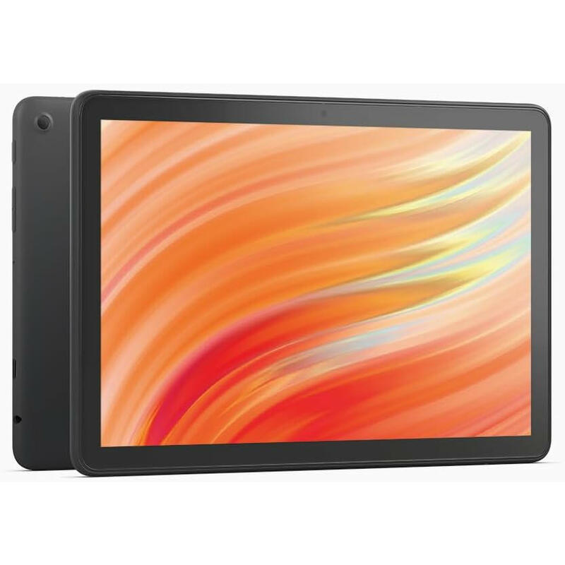 tablet-amazon-fire-hd-10-101-3gb-ram-32gb-interno