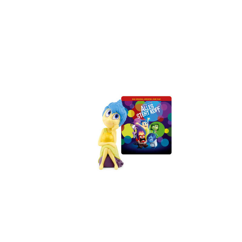 tonies-disney-alles-steht-kopf tonies-disney-alles-steht-kopf
