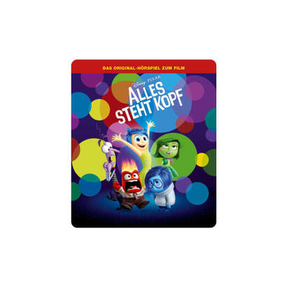 tonies-disney-alles-steht-kopf