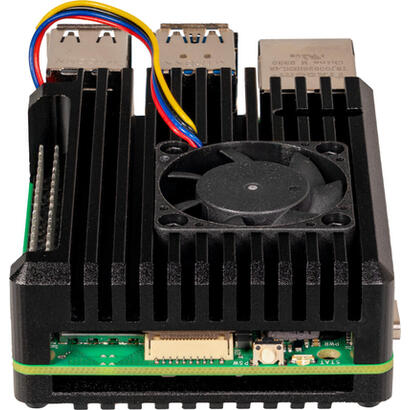 alcanzamiento-de-aluminio-joy-it-para-raspberry-pi-5-black-bloque-de-caja-de-armadura-activa-rb-alucasep5-07fan