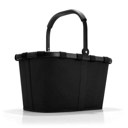 reisenthel-bk7040-carrybag-in-negro