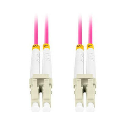 lanberg-cable-fibra-optica-lc-upc-lc-upc-duplex-05m-lszh-om4-50-125-30mm-violet