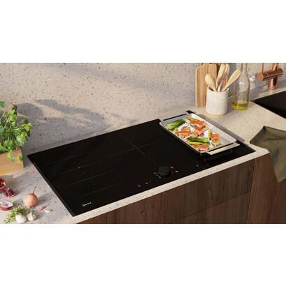 sarten-neff-teppan-yaki-z9401ty0-de-acero-inoxidable-grande-46-x-23cm-z9401ty0