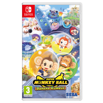 nintendo-super-monkey-ball-banana-rumble-juego-de-nintendo-switch-10013859