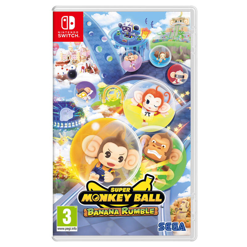 nintendo-super-monkey-ball-banana-rumble-juego-de-nintendo-switch-10013859