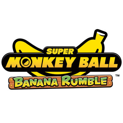 nintendo-super-monkey-ball-banana-rumble-juego-de-nintendo-switch-10013859