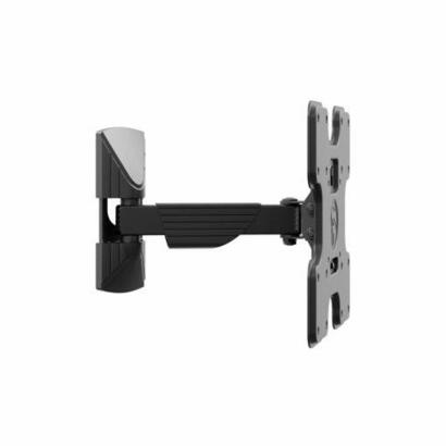 hagor-brackit-s-i-soporte-de-pared-negro