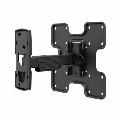 hagor-brackit-s-i-soporte-de-pared-negro