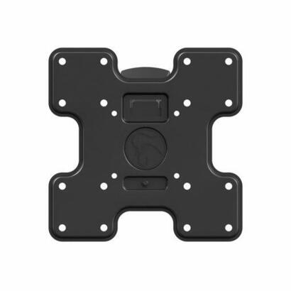 hagor-brackit-s-i-soporte-de-pared-negro