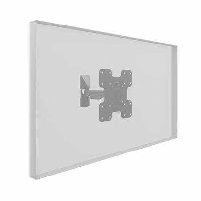 hagor-brackit-s-i-soporte-de-pared-negro