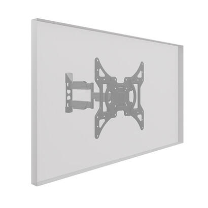soporte-de-pared-hagor-brackit-m-4250058584281-negro
