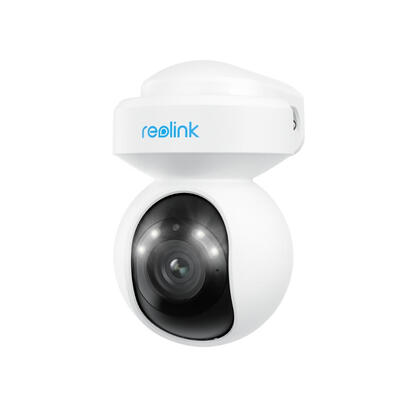 reolink-e-series-e560p-poe