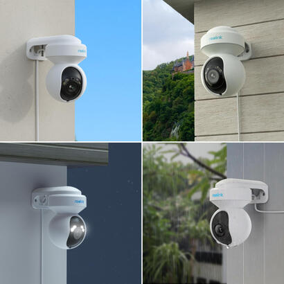 camara-reolink-e-series-e560p-esferico-de-seguridad-ip-interior-y-exterior-3840-x-2160-pixeles-techopared