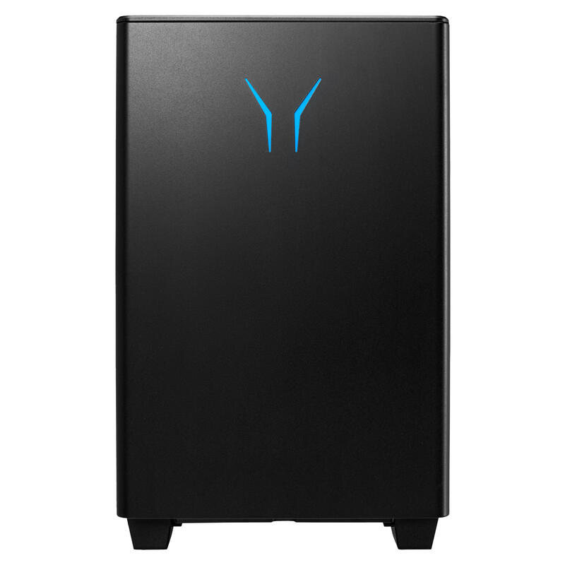 pc-erazer-bandit-p20-i5-14400-16-gb-ddr5-sdram-1-tb-ssd-nvidia-geforce-rtx-4060-windows-11-torre-negro